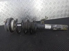 Стойка амортизатора передняя правая BMW 3 E90/E91 2008 31316771178