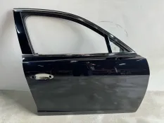 Дверь передняя правая Bentley Flying Spur 2 2017 4W0831312