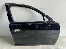 Дверь передняя правая Bentley Flying Spur 2 2017 4W0831312