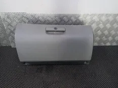 Бардачок Skoda Octavia 1999 1U1857097