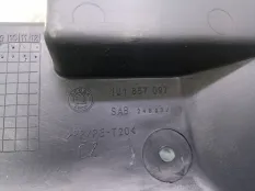Бардачок Skoda Octavia 1999 1U1857097