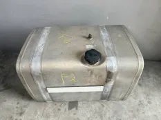 Топливный бак MAN TGX 2013 81122016415