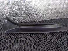 Водосток крышки багажника левый Land Rover Range Rover Sport 2 2016 DK6244249A