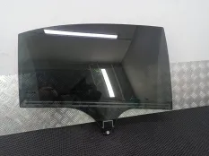 Стекло двери задней правой Mercedes-Benz S W222 2017 A2227304618