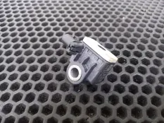 Датчик удара Porsche Macan 2016 2H0959351