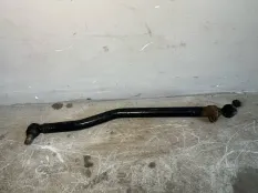 Тяга рулевая MAN TGX 2014 81466106807