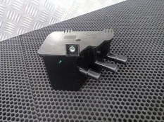 Адсорбер Bentley Flying Spur 2 2015 3W0201893