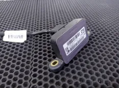 Датчик ускорения Opel Insignia A 2009 13505726