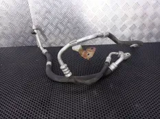 Трубка кондиционера Mercedes-Benz S W222 рест. 2018 A2228302316