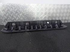 Кронштейн (крепление) Mercedes-Benz S W222 рест. 2017 A2226826401