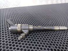 Форсунка топливная Hyundai Tucson 1 2008 3380027400