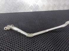 Масляная трубка турбины (сброс) Renault Scenic 3 2011 151980002R