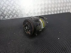 Компрессор кондиционера Renault Scenic 2 рест. 2008 8200309193
