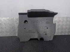 Шумоизоляция (термозащита) Land Rover Range Rover Sport 2 2016 CPLAC2159CB