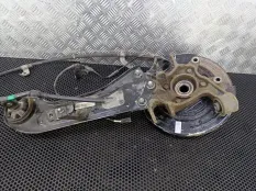 Кулак задний правый Kia Sportage 4 2017 52710D9200