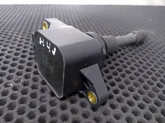 Катушка зажигания Renault Scenic 3 2011 224337085R