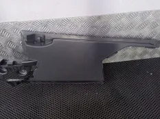 Обшивка отсека багажника левая Land Rover Range Rover Sport 2 2016 DK6231013A