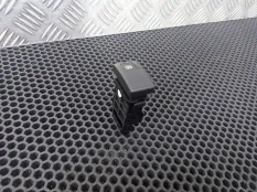 Кнопка (выключатель) Mazda 6 2005 GJ6E664T0