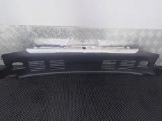 Обшивка отсека багажника Bentley Flying Spur 2 2017 4W0863459G