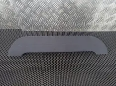 Обшивка салона Mercedes-Benz S W222 рест. 2017 A2226902903