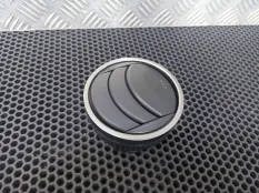 Дефлектор обдува салона Mazda 6 2005 GJ6ASIDE