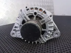 Генератор Kia Sportage 4 2017 373002F350