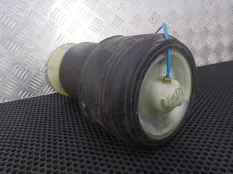 Пневмоподушка задняя BMW X5 E70 рест. 2012 37126774041