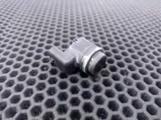 Парктроник Volkswagen Touareg 2 рест. 2015 1S0919275