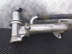 Радиатор EGR Hyundai Tucson 2008 2841627400