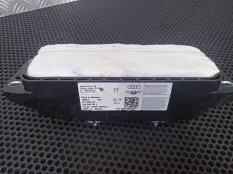 Подушка безопасности пассажира Bentley Flying Spur 2 2015 4G8880204E