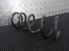 Пружина Nissan Murano Z50 2005 55020CA005