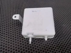 Вакуумный ресивер Mercedes-Benz S W222 2017 A1708050019