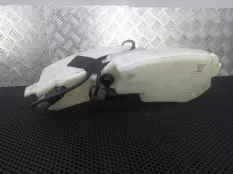 Бачок омывателя Bentley Flying Spur 2 2017 3W0955449J