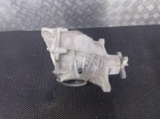 Редуктор заднего моста Mercedes-Benz S W222 рест. 2018 A2223510600