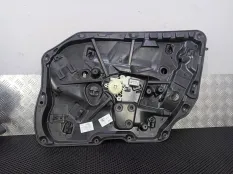 Стеклоподъемник передний правый Mercedes-Benz S W222 2017 A0009065806