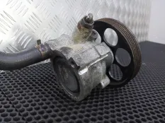 Насос гидроусилителя руля Renault Trafic 2 2006 491100246R