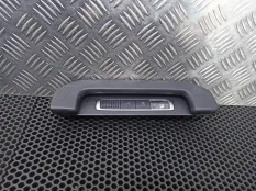 Ручка потолочная Mercedes-Benz S W222 рест. 2017 A0009065600