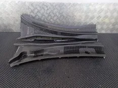 Дождевик Mazda 6 2005 GJ6A507P1