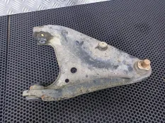 Рычаг левый Renault Logan 2 2016 545010294R