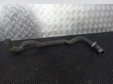 Патрубок охлаждения Renault Clio 4 рест. 2016 215034612R