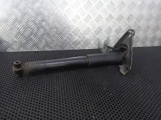 Стойка амортизатора задняя правая Mazda 6 2005 GJ6J28700E