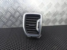 Дефлектор обдува салона Kia Sportage 4 2017 97480F1900