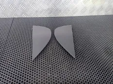 Крышка торпеды боковая Mazda 6 2005 GJ6A64950