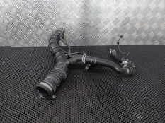 Патрубок воздушного фильтра Renault Clio 4 рест. 2016 165764382R