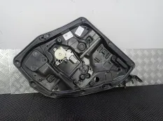 Стеклоподъемник задний правый Mercedes-Benz S W222 2017 A2227306605