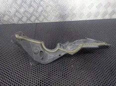 Пластик моторного отсека левый Mercedes-Benz S W222 рест. 2018 A2226209301