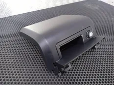 Декоративная накладка центральной консоли Land Rover Range Rover Sport 2 рест. 2017 DK6204569A