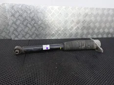 Амортизатор Kia Sportage 4 2017 55300F1020