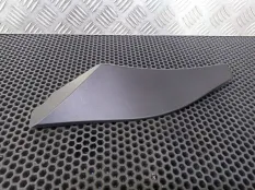 Пластик салона Porsche Macan 2016 95B858927B