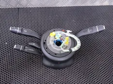 Переключатель подрулевой (стрекоза) Mercedes-Benz S W222 2017 A2229006108